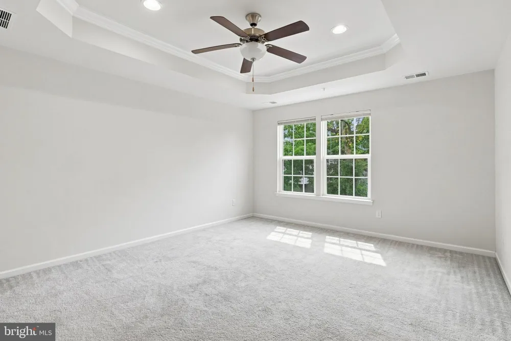 130 CRICKET DRIVE Malvern, PA 19355