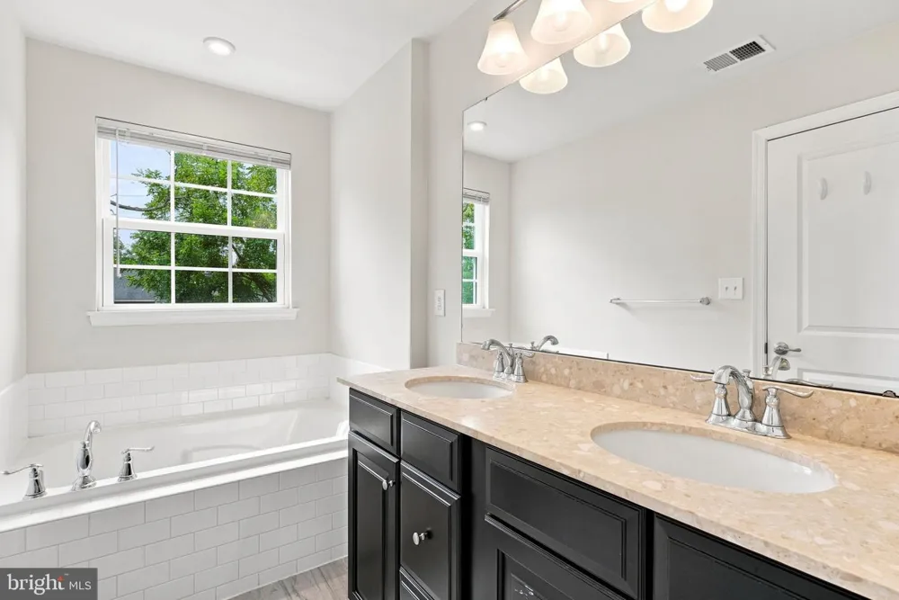 130 CRICKET DRIVE Malvern, PA 19355