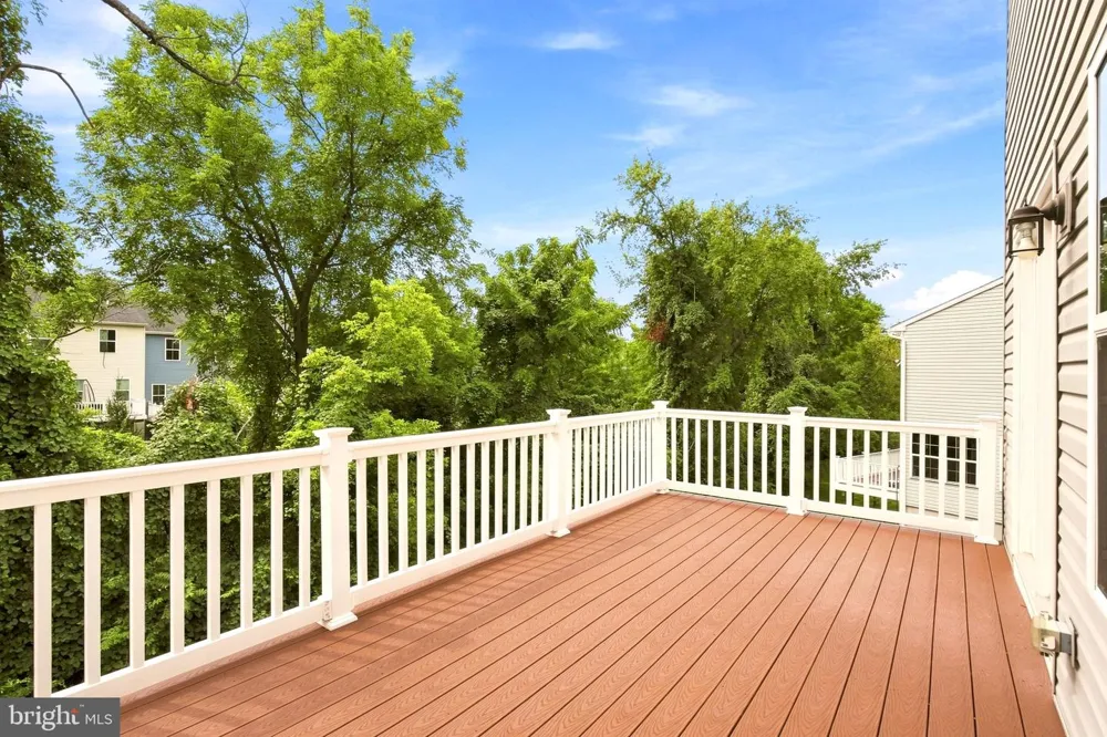 130 CRICKET DRIVE Malvern, PA 19355