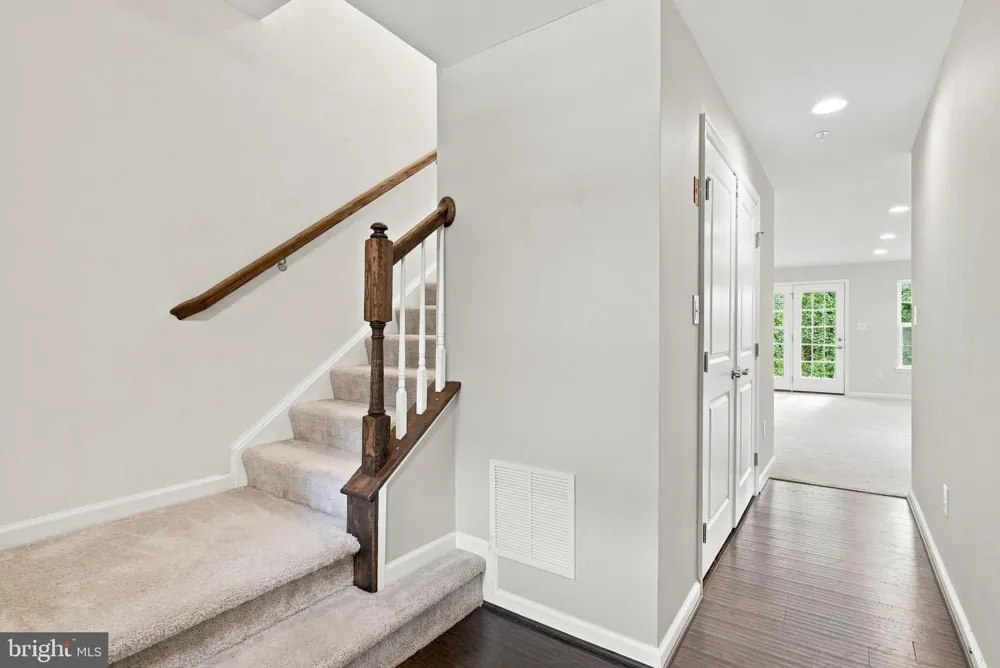 130 CRICKET DRIVE Malvern, PA 19355