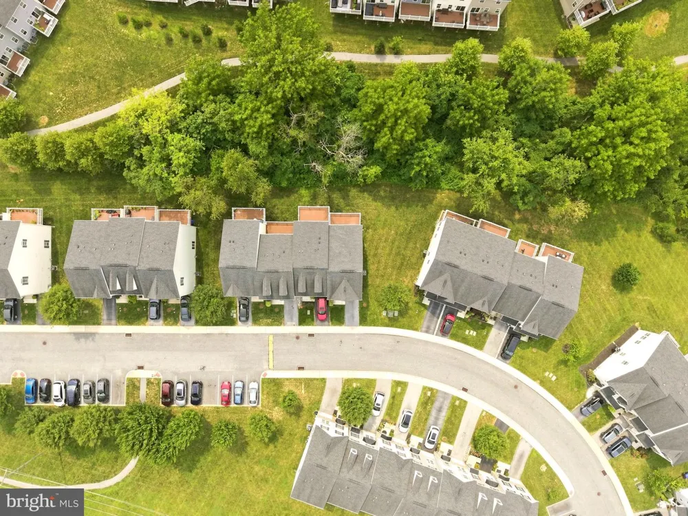 130 CRICKET DRIVE Malvern, PA 19355