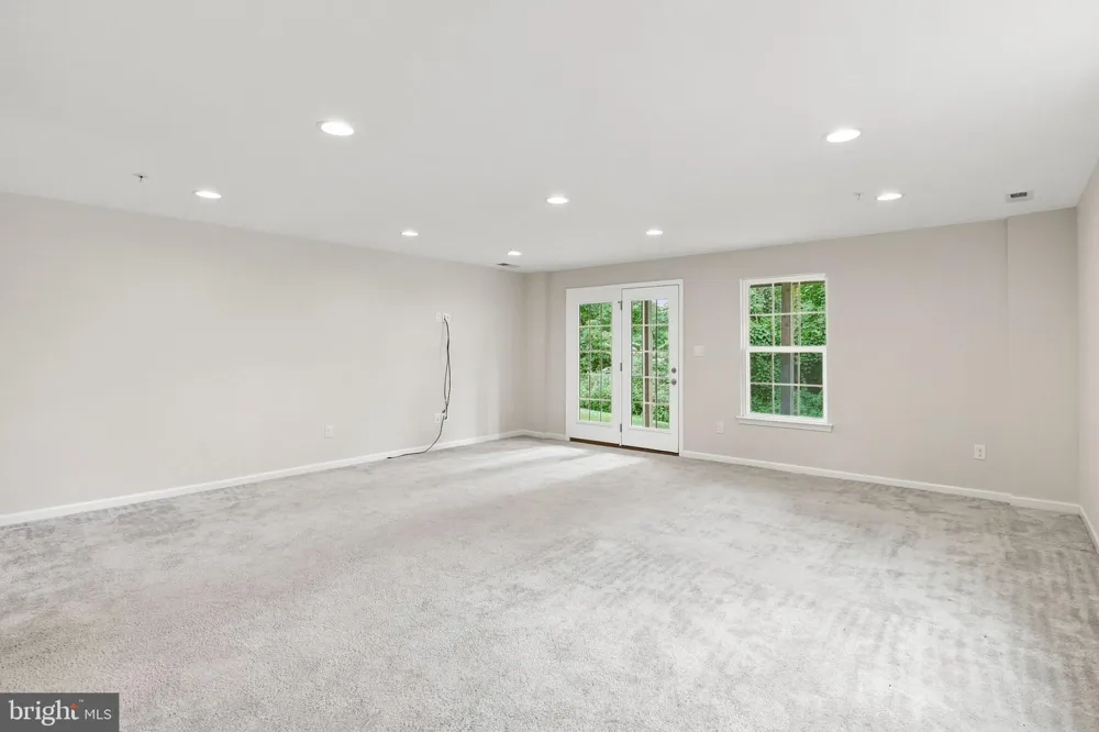 130 CRICKET DRIVE Malvern, PA 19355