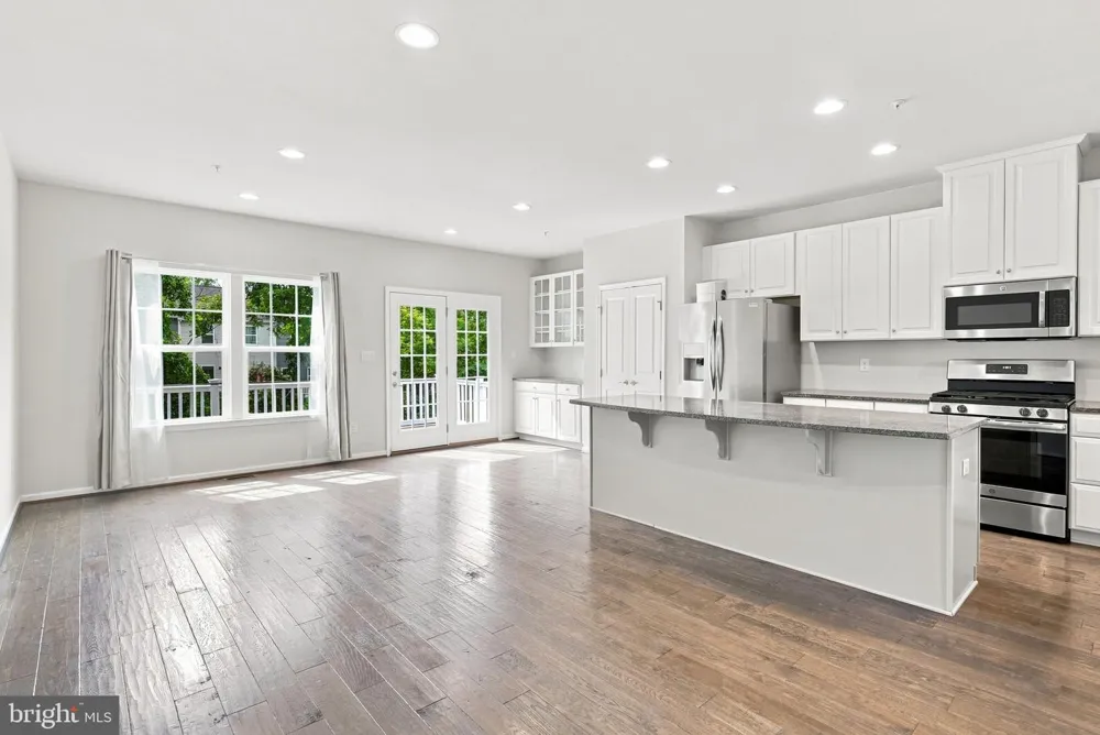 130 CRICKET DRIVE Malvern, PA 19355