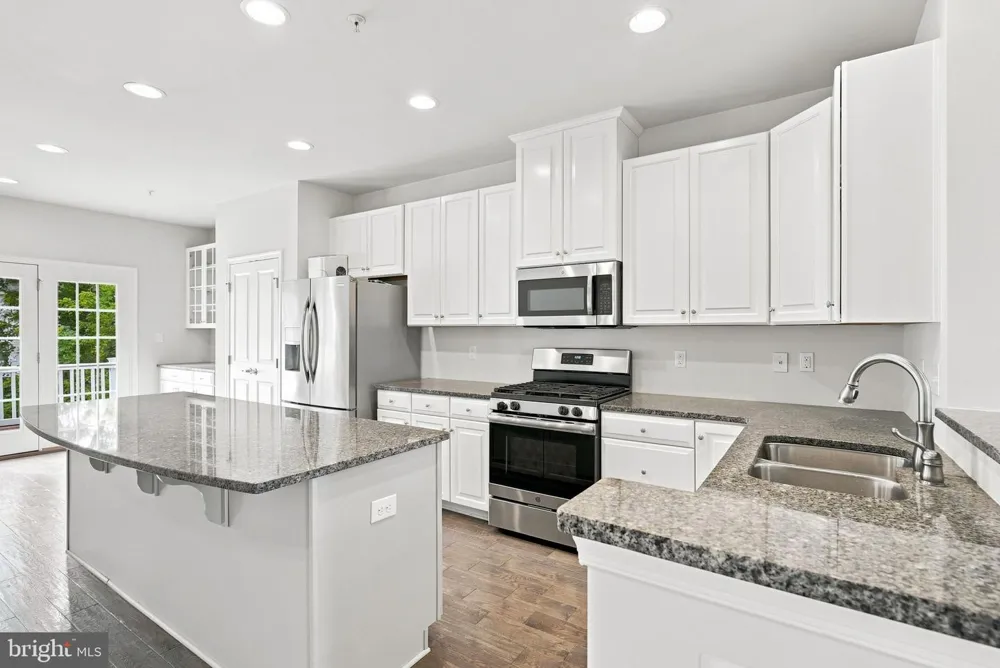 130 CRICKET DRIVE Malvern, PA 19355
