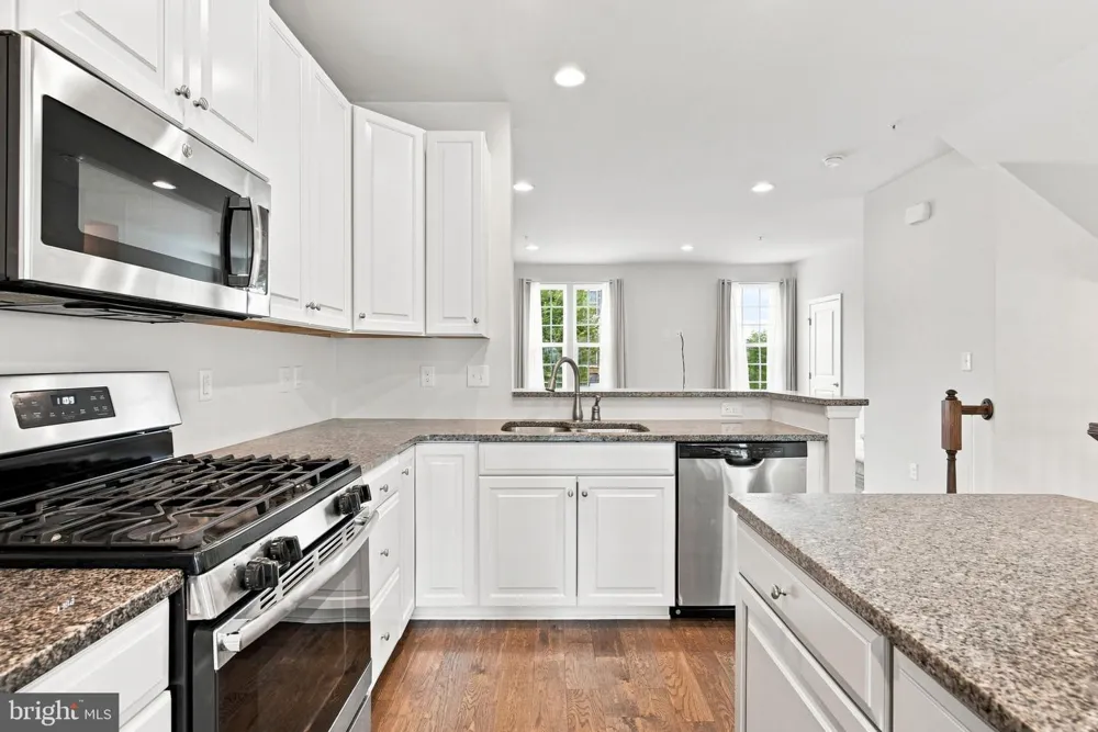 130 CRICKET DRIVE Malvern, PA 19355