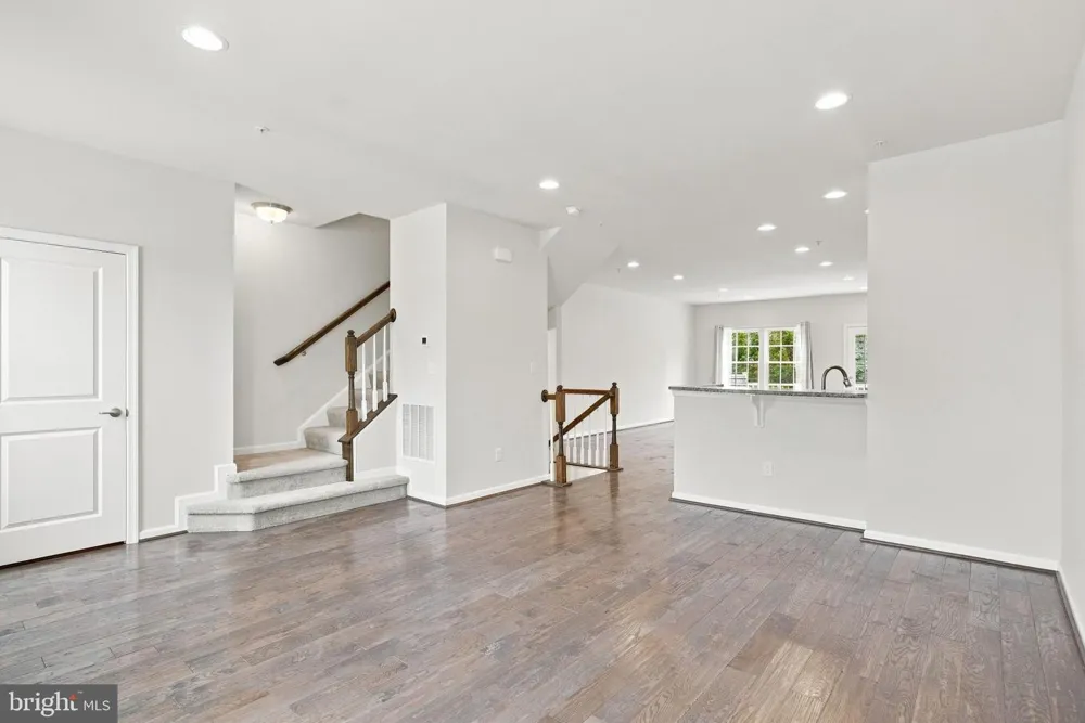 130 CRICKET DRIVE Malvern, PA 19355