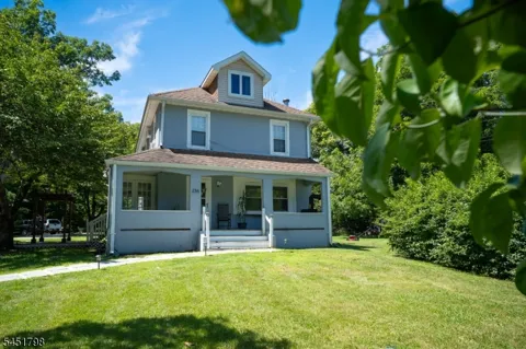 234 W Central Ave