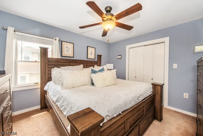 26 Dewey Ave Totowa, NJ 07512