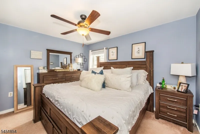 26 Dewey Ave Totowa, NJ 07512