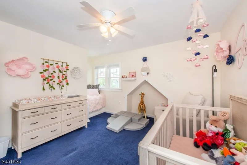 26 Dewey Ave Totowa, NJ 07512