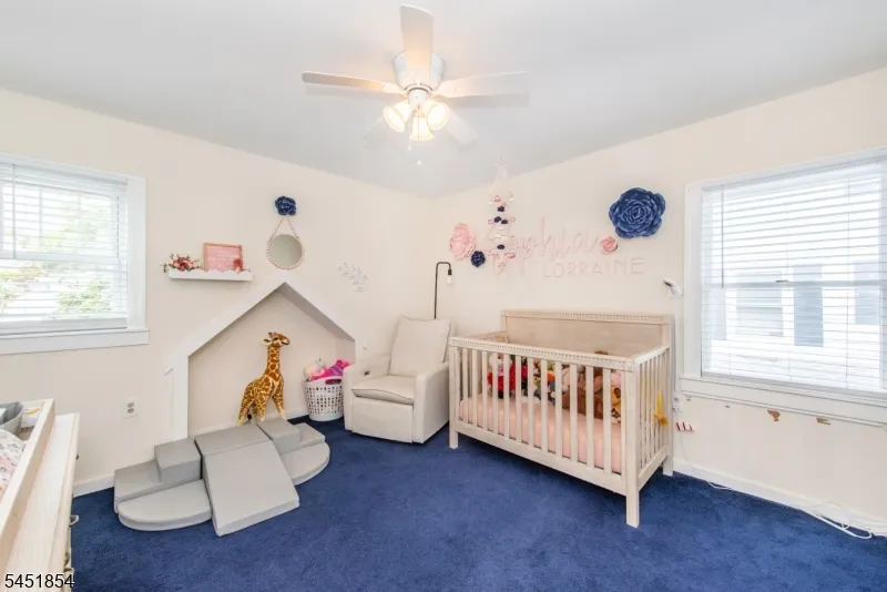 26 Dewey Ave Totowa, NJ 07512