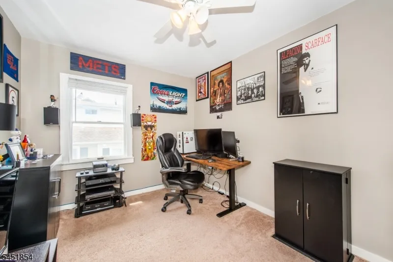 26 Dewey Ave Totowa, NJ 07512
