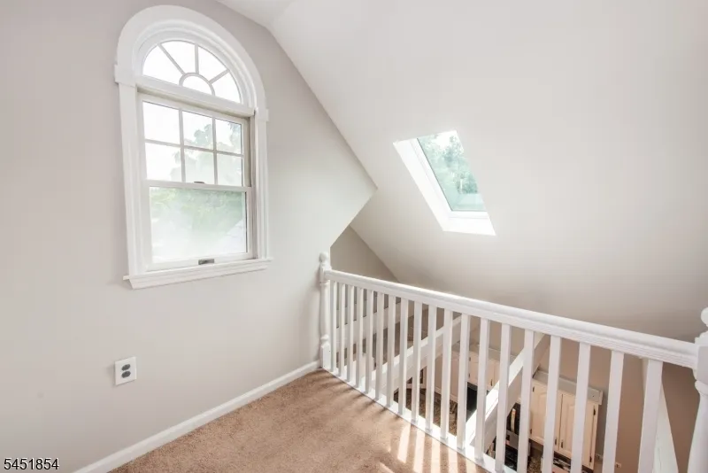 26 Dewey Ave Totowa, NJ 07512