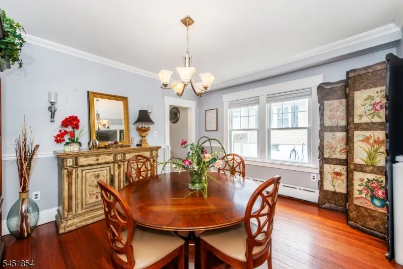 26 Dewey Ave Totowa, NJ 07512