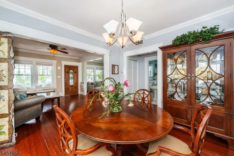 26 Dewey Ave Totowa, NJ 07512