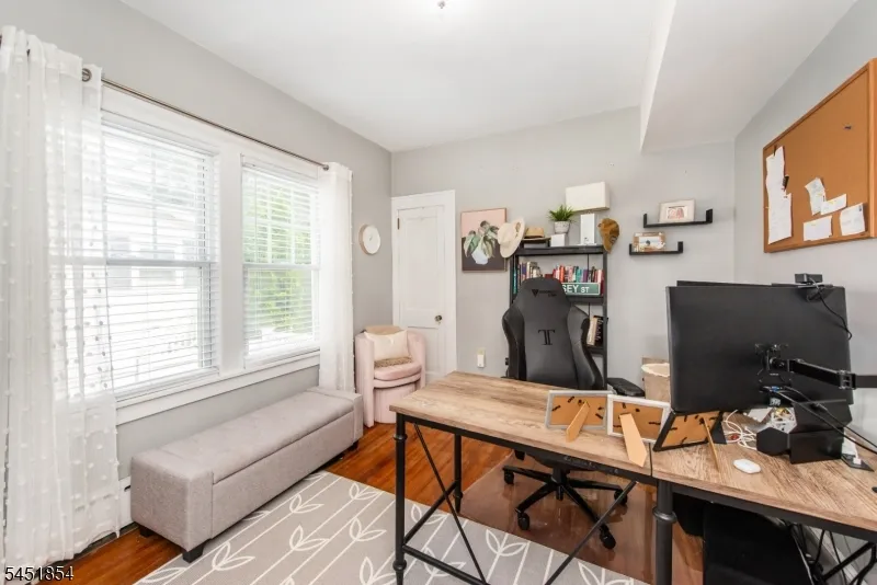 26 Dewey Ave Totowa, NJ 07512