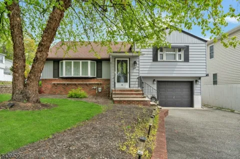 240 Gordon Ave