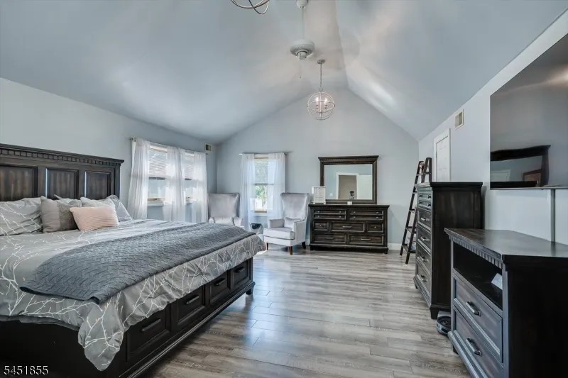 1614 Windrew Ave South Plainfield, NJ 07080