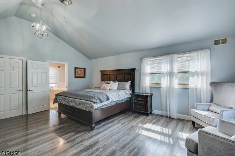 1614 Windrew Ave South Plainfield, NJ 07080