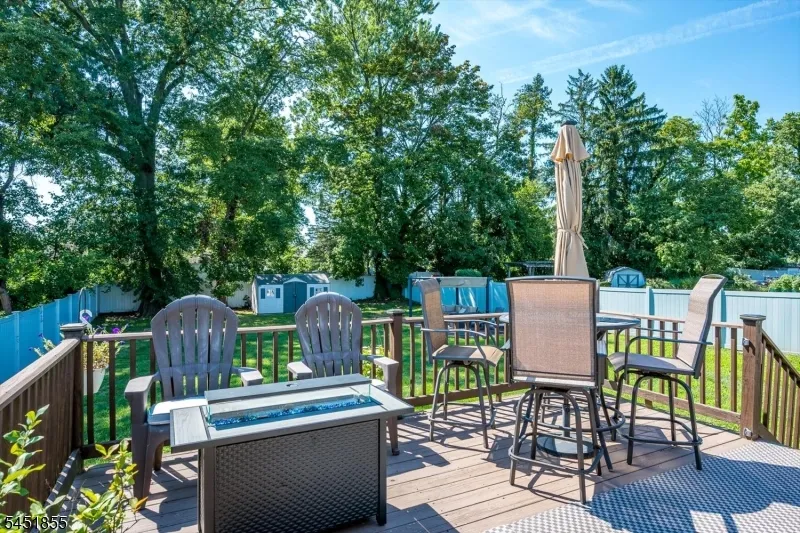 1614 Windrew Ave South Plainfield, NJ 07080