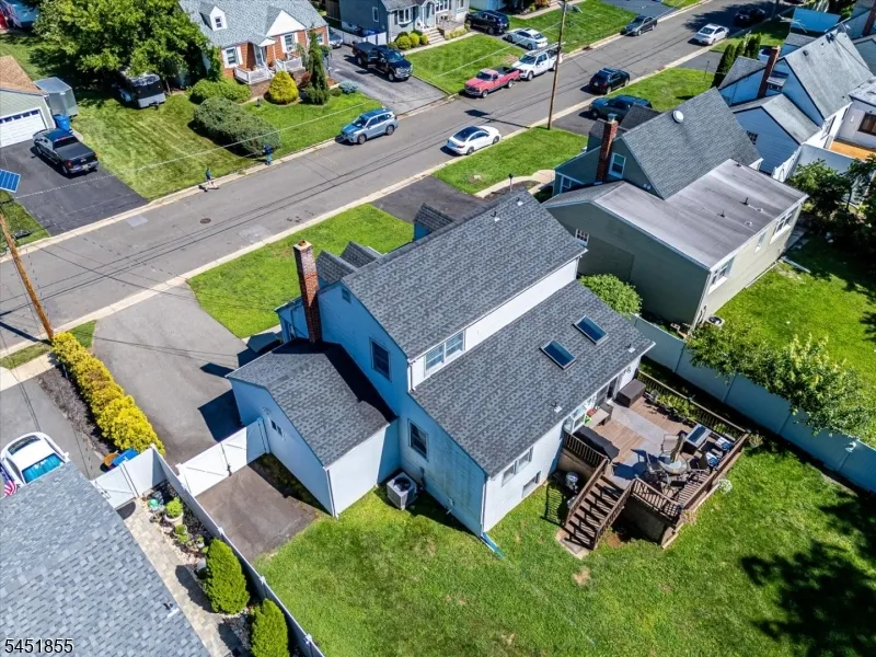 1614 Windrew Ave South Plainfield, NJ 07080