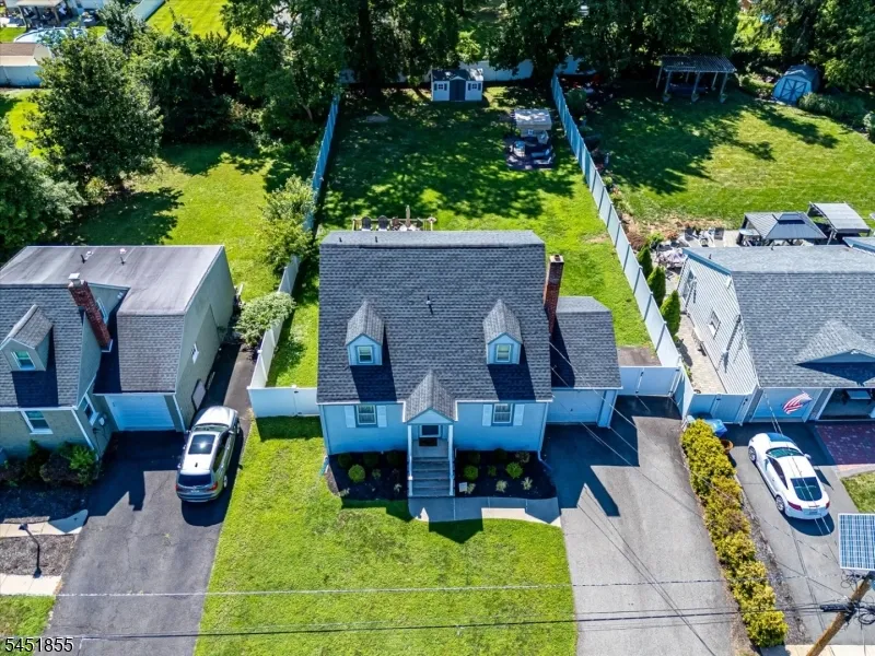 1614 Windrew Ave South Plainfield, NJ 07080