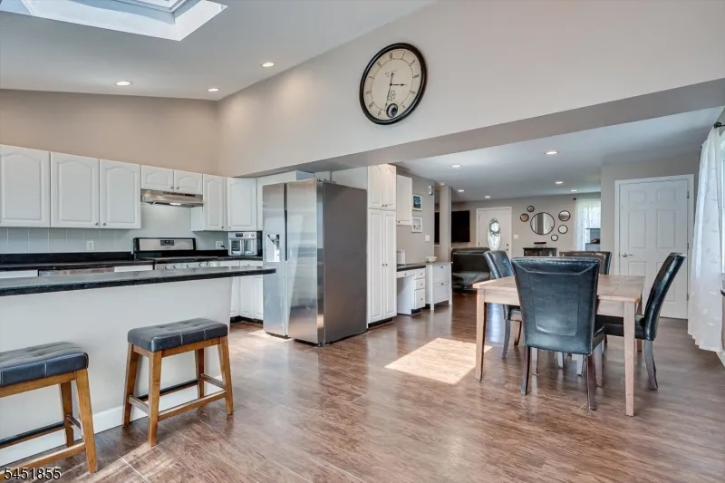 1614 Windrew Ave South Plainfield, NJ 07080