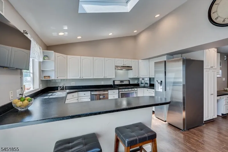 1614 Windrew Ave South Plainfield, NJ 07080