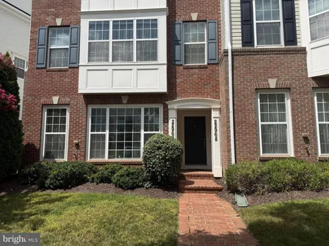 22968 NEWCUT ROAD #2362