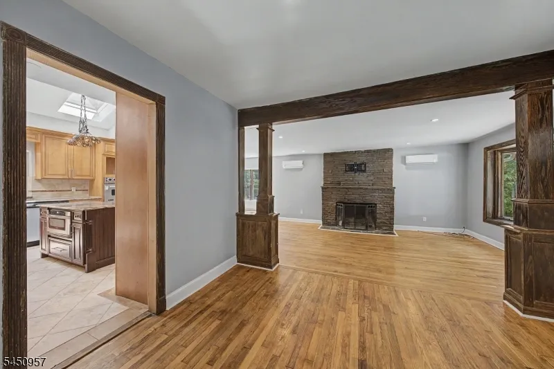 49 Omaha Ave Rockaway, NJ 07866