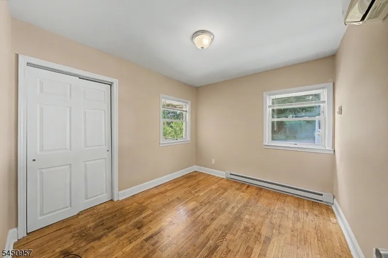 49 Omaha Ave Rockaway, NJ 07866