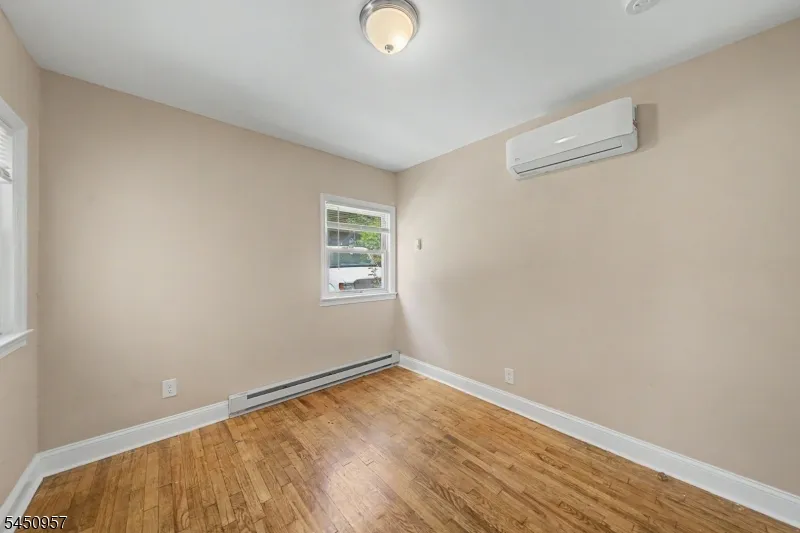 49 Omaha Ave Rockaway, NJ 07866