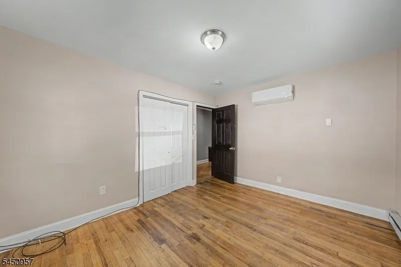 49 Omaha Ave Rockaway, NJ 07866