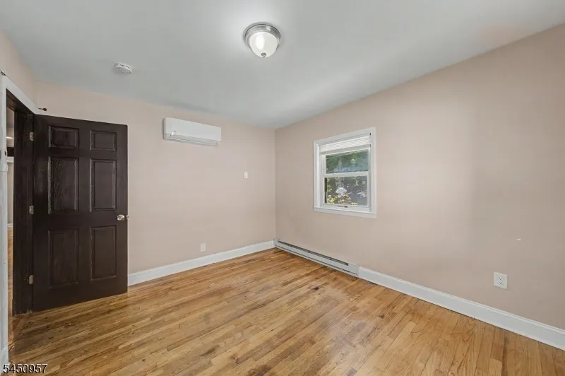 49 Omaha Ave Rockaway, NJ 07866