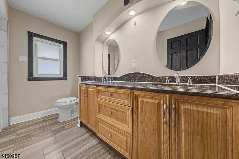 49 Omaha Ave Rockaway, NJ 07866