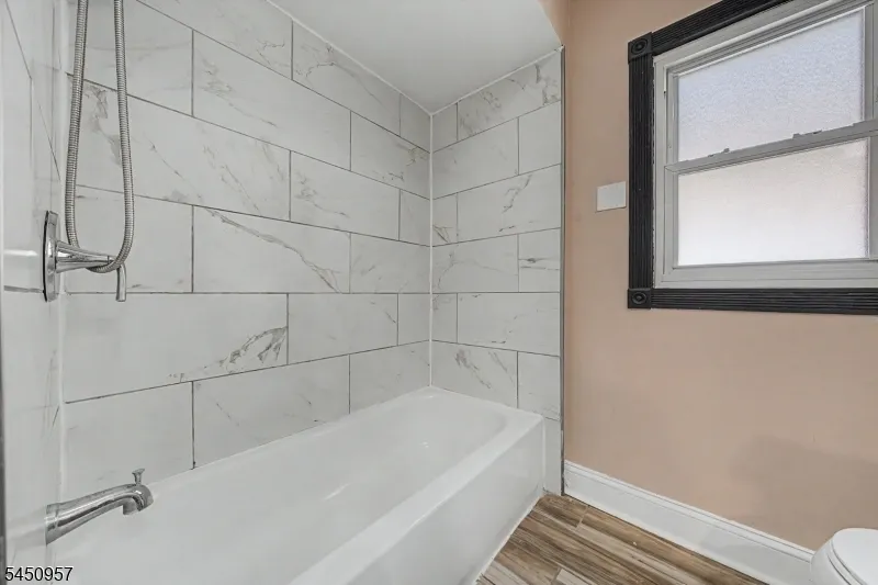 49 Omaha Ave Rockaway, NJ 07866
