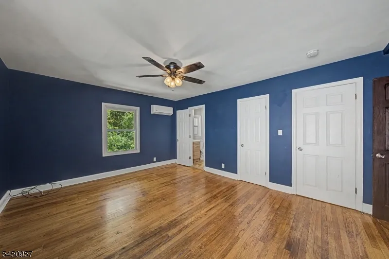 49 Omaha Ave Rockaway, NJ 07866