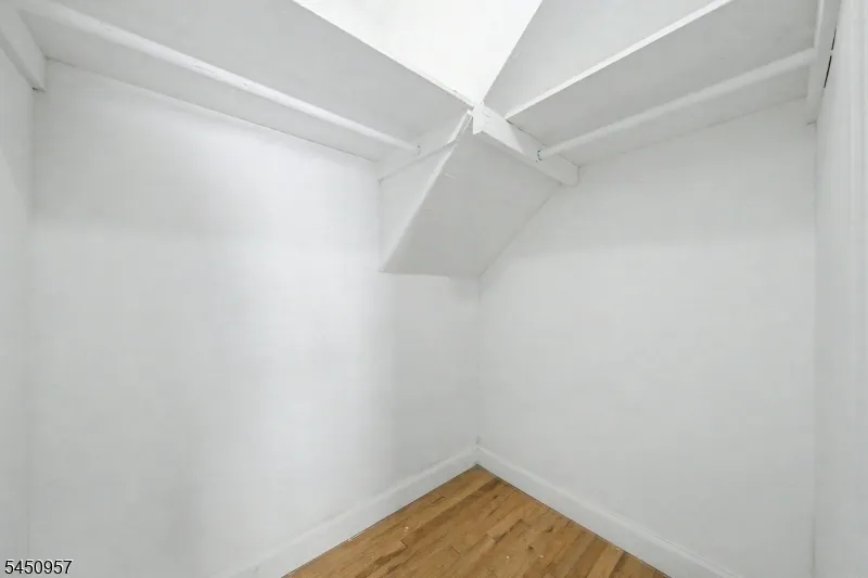 49 Omaha Ave Rockaway, NJ 07866