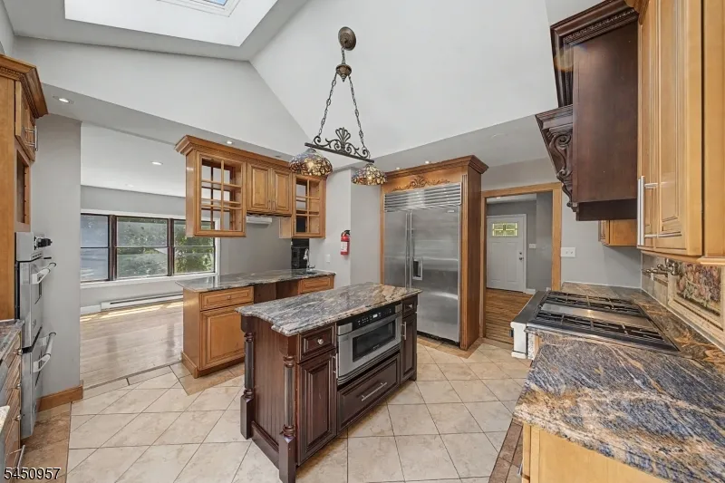 49 Omaha Ave Rockaway, NJ 07866