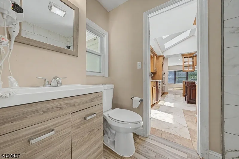 49 Omaha Ave Rockaway, NJ 07866