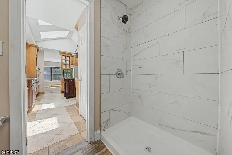 49 Omaha Ave Rockaway, NJ 07866
