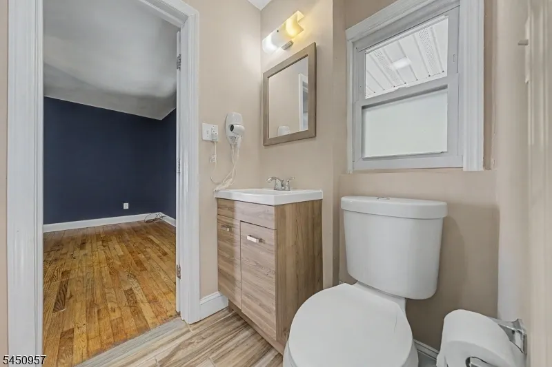 49 Omaha Ave Rockaway, NJ 07866