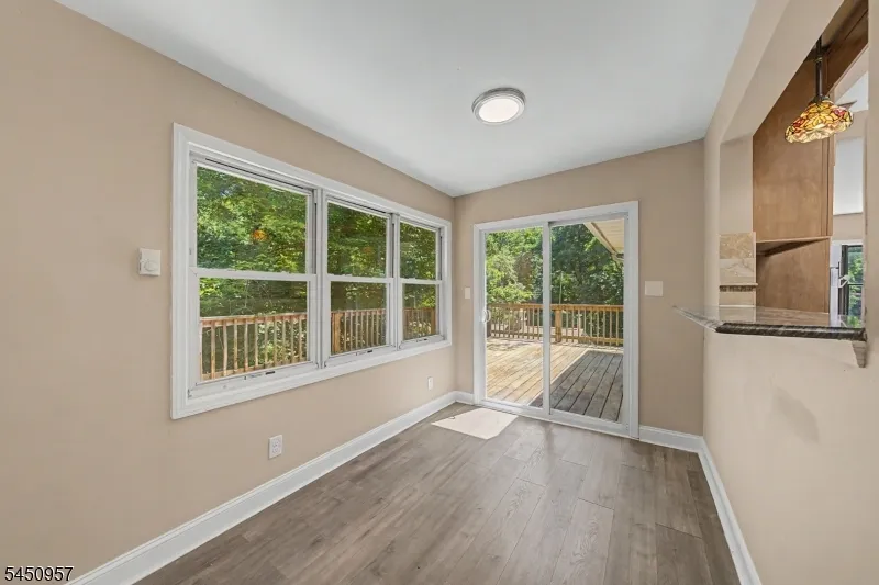 49 Omaha Ave Rockaway, NJ 07866