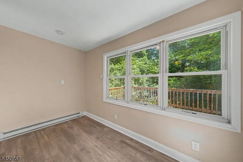 49 Omaha Ave Rockaway, NJ 07866