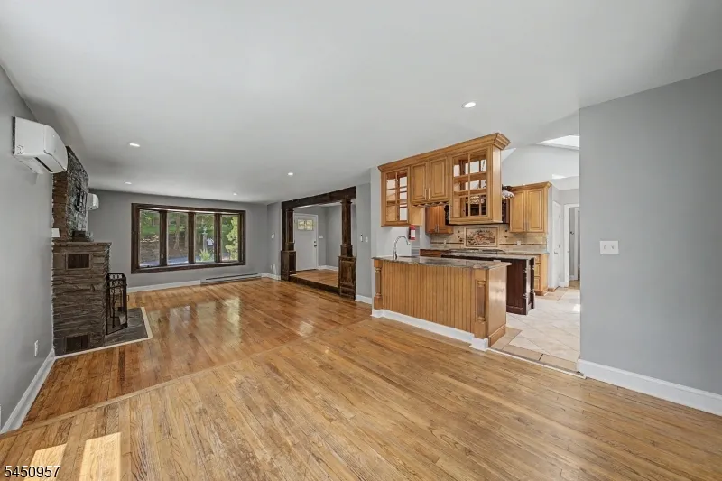 49 Omaha Ave Rockaway, NJ 07866