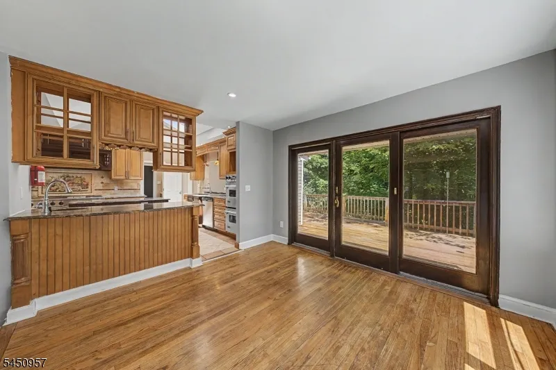 49 Omaha Ave Rockaway, NJ 07866