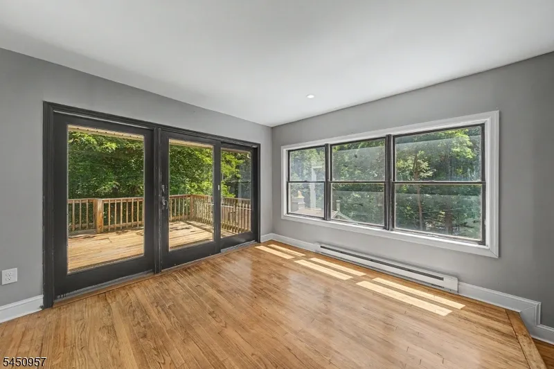 49 Omaha Ave Rockaway, NJ 07866