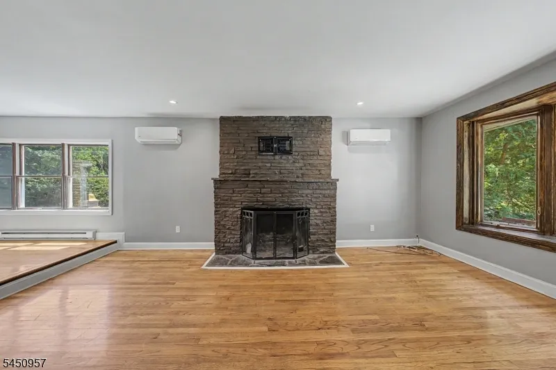 49 Omaha Ave Rockaway, NJ 07866