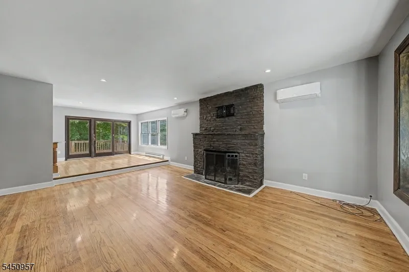 49 Omaha Ave Rockaway, NJ 07866