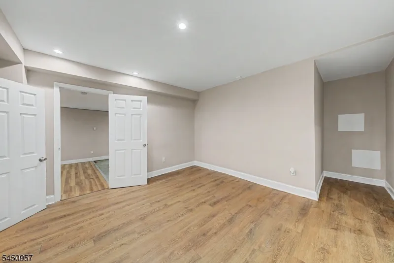 49 Omaha Ave Rockaway, NJ 07866